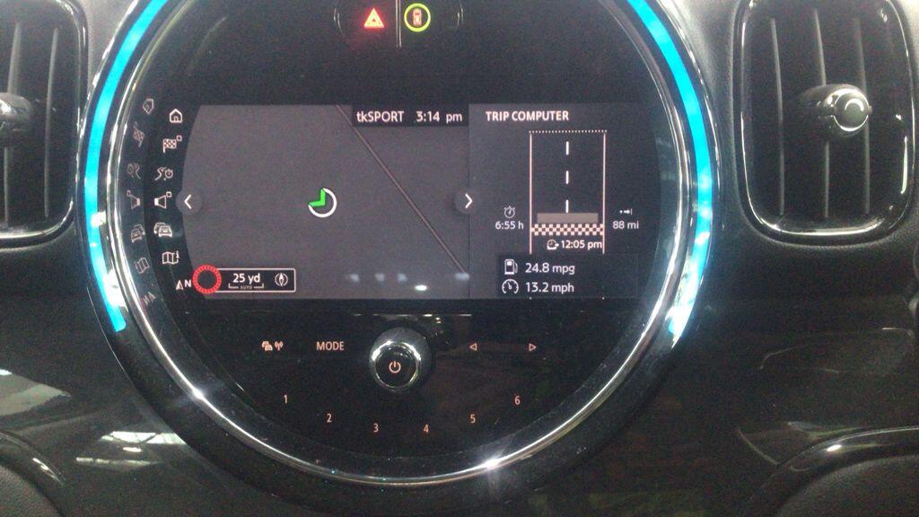 Used MINI Countryman 2021 for sale - 78057695: Photo 10