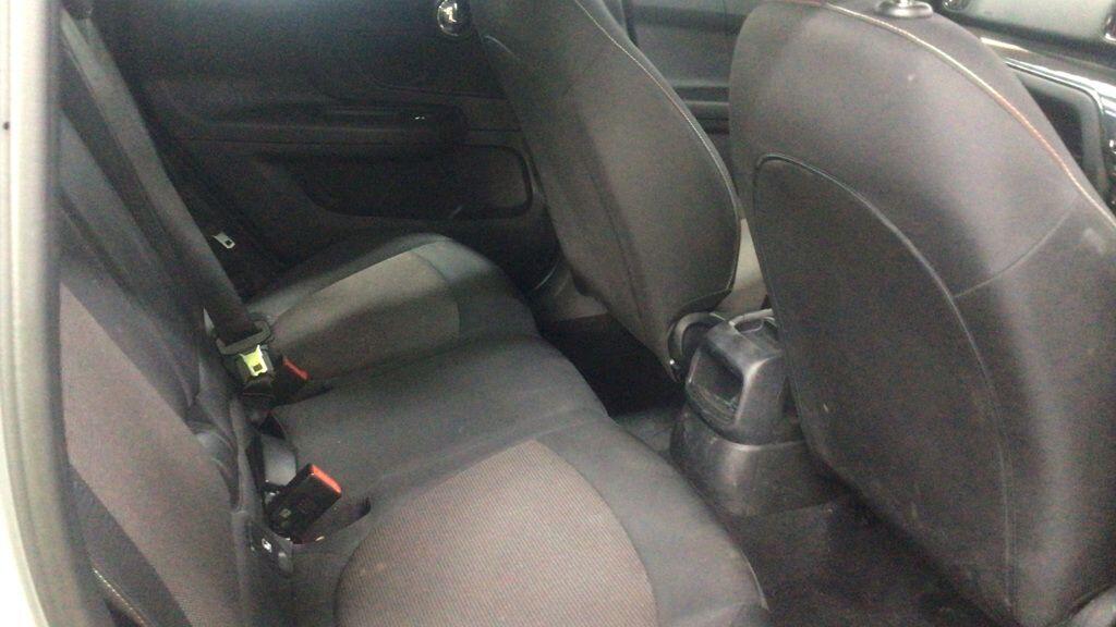 Used MINI Countryman 2021 for sale - 78057695: Photo 7