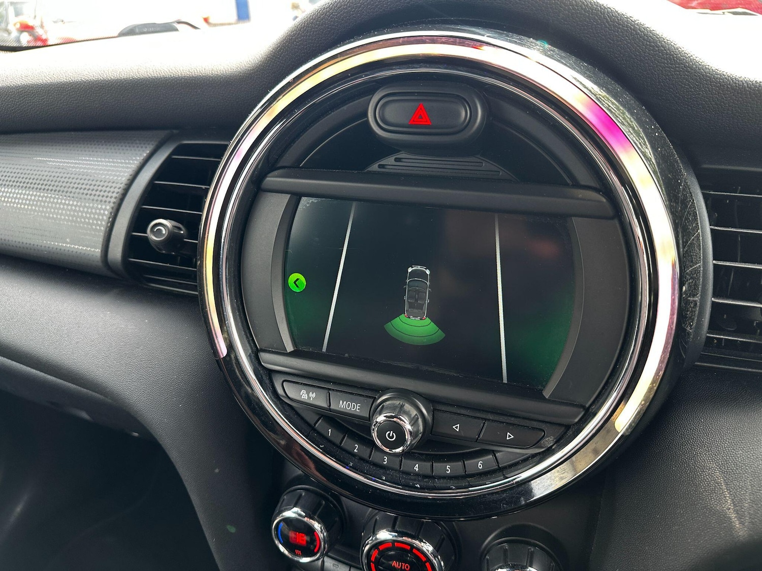 Used MINI Convertible 2018 for sale - 76936550: Photo 26