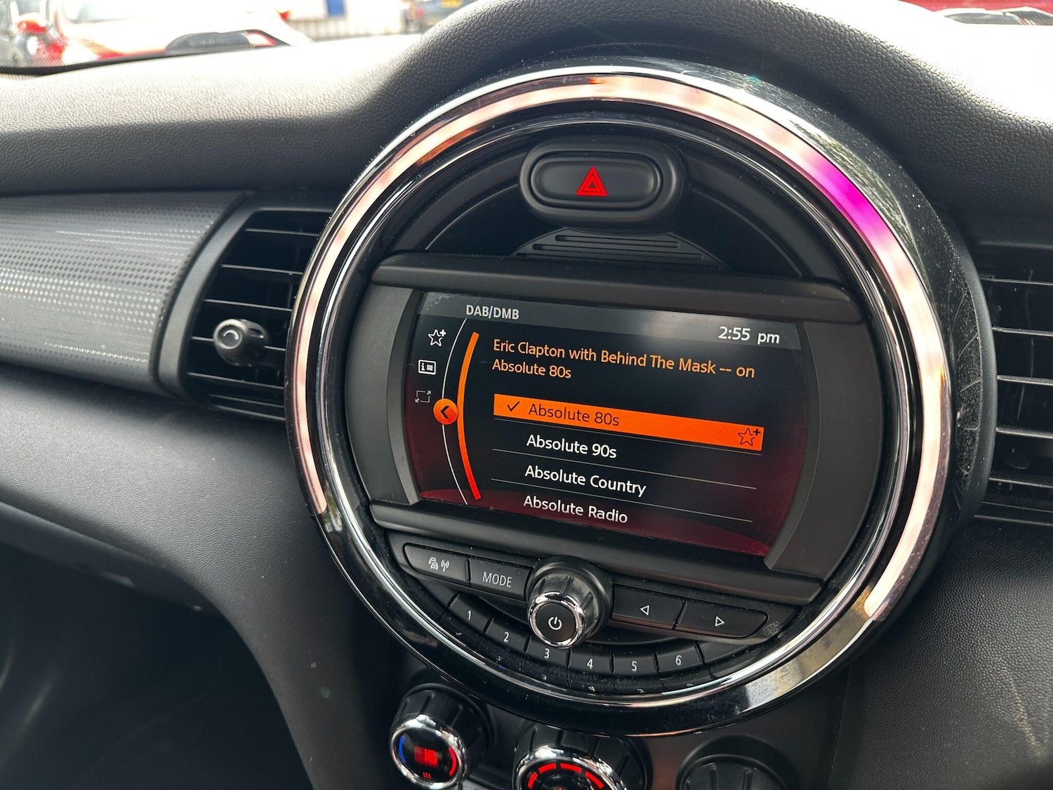 Used MINI Convertible 2018 for sale - 76936550: Photo 27