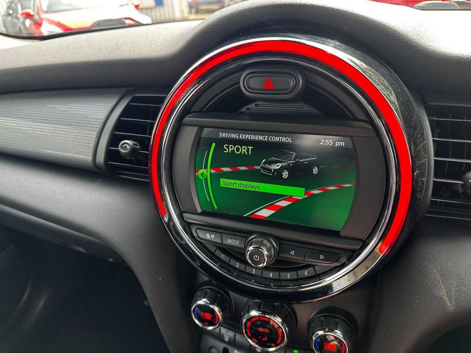 Used MINI Convertible 2018 for sale - 76936550: Photo 29