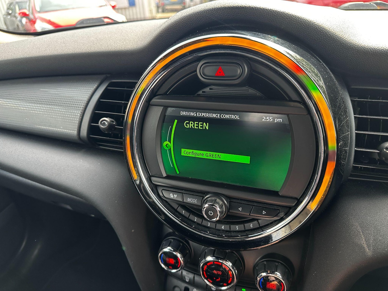 Used MINI Convertible 2018 for sale - 76936550: Photo 31