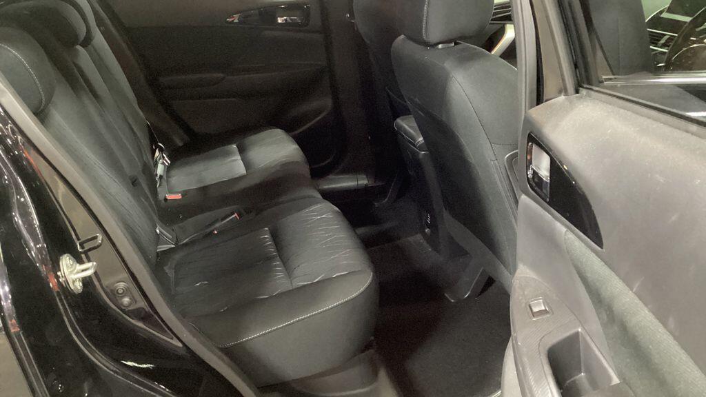 Used Mitsubishi Eclipse Cross 2018 for sale - 76935760: Photo 7