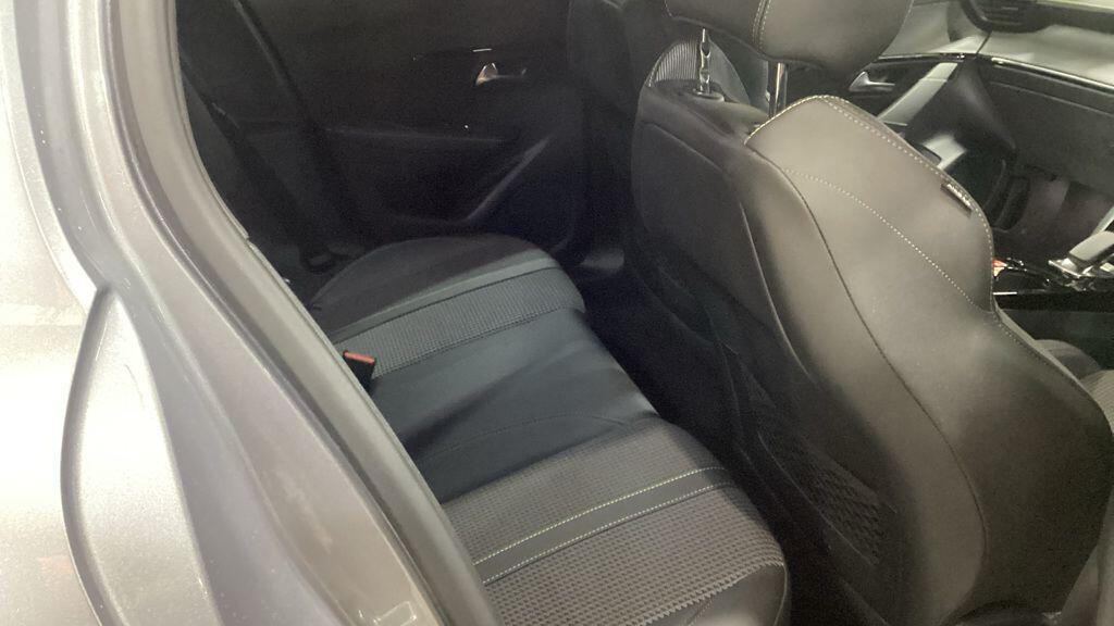 Used Peugeot 208 2022 for sale - 76935848: Photo 8