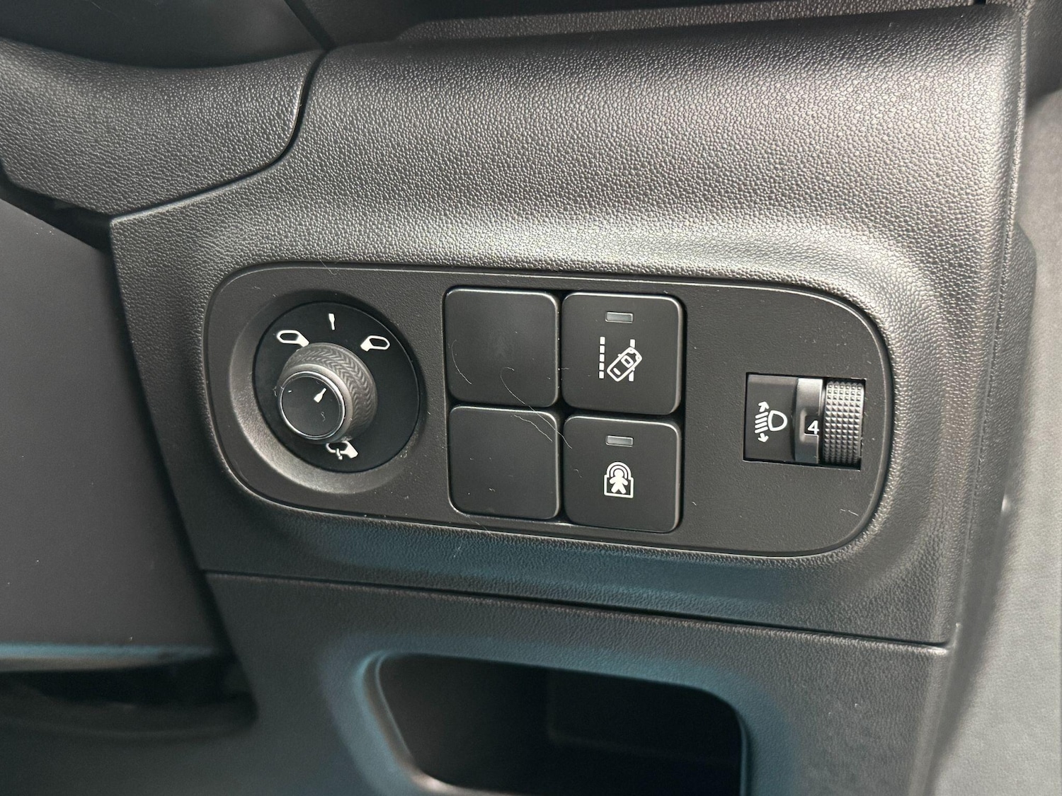 Used Citroen C3 2020 for sale - 76935762: Photo 14