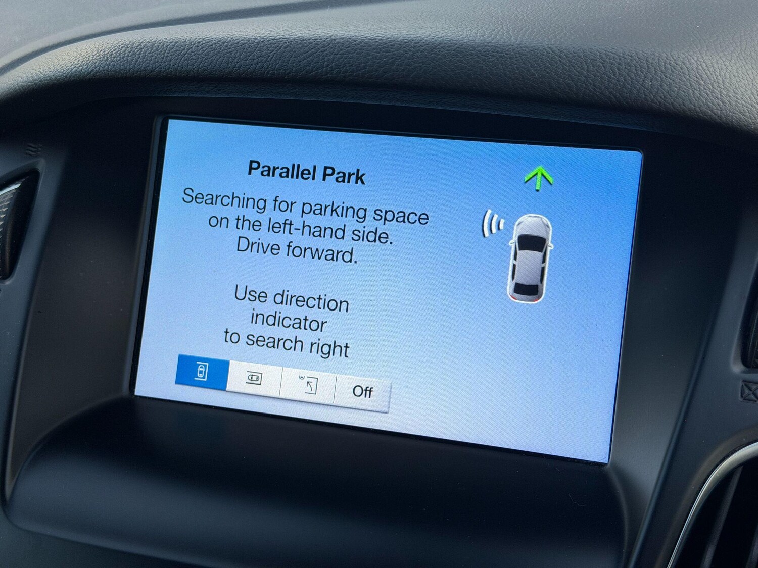 Used Ford Focus 2016 for sale - 77624981: Photo 20