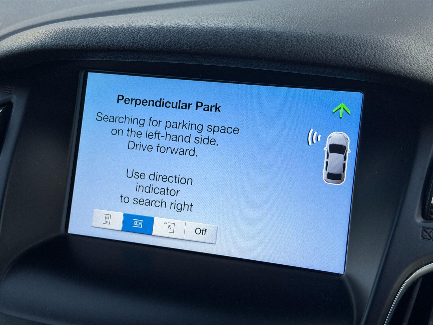 Used Ford Focus 2016 for sale - 77624981: Photo 21