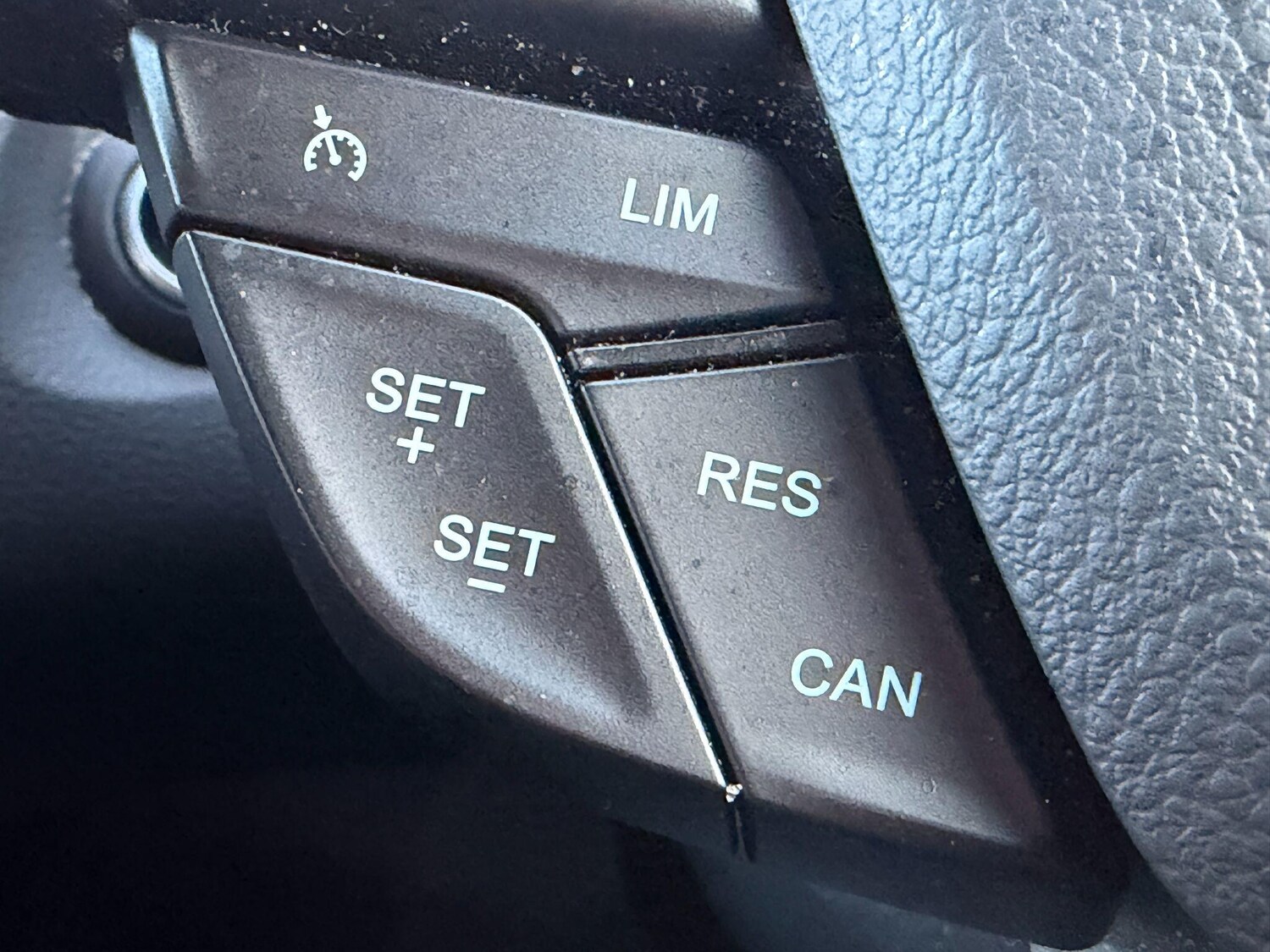 Used Ford Focus 2016 for sale - 77624981: Photo 22