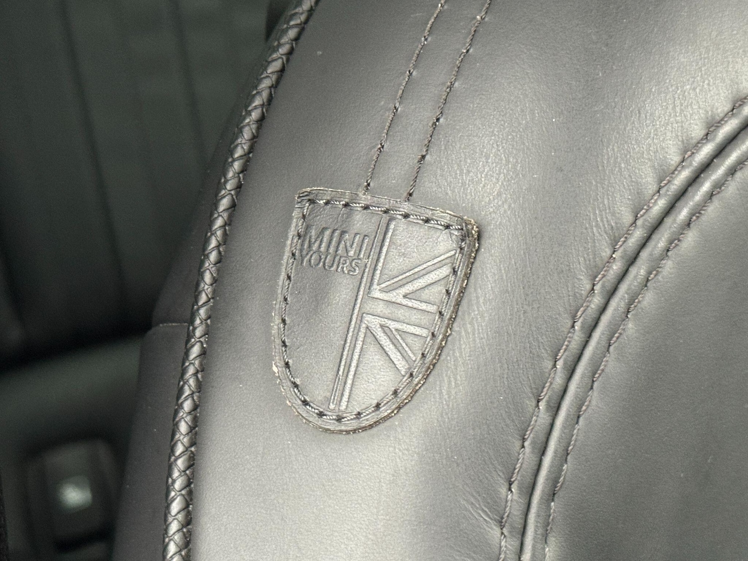 Used MINI Hatch 2021 for sale - 76936604: Photo 11