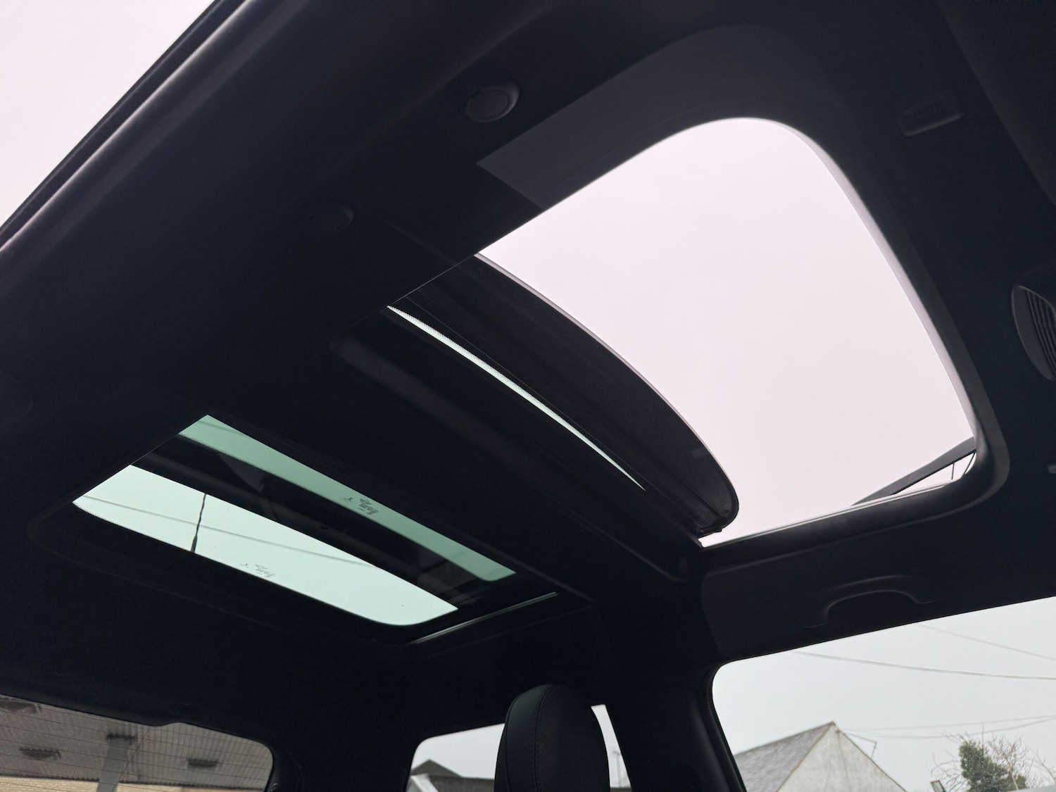 Used MINI Hatch 2021 for sale - 76936604: Photo 12