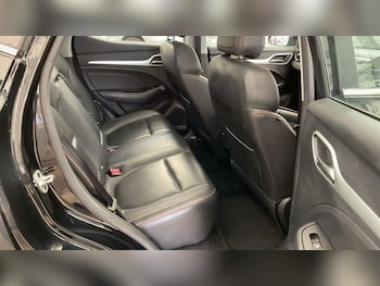 Used MG MG ZS 2022 for sale - 77957886: Photo