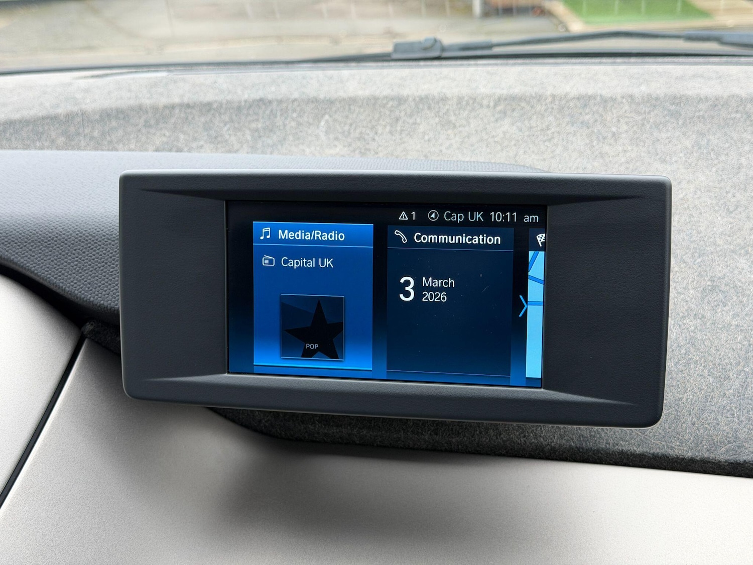 Used BMW i3 2022 for sale - 77597666: Photo 28