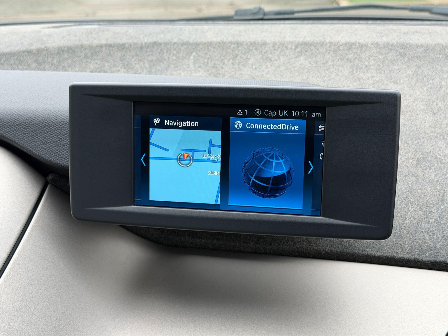 Used BMW i3 2022 for sale - 77597666: Photo 29