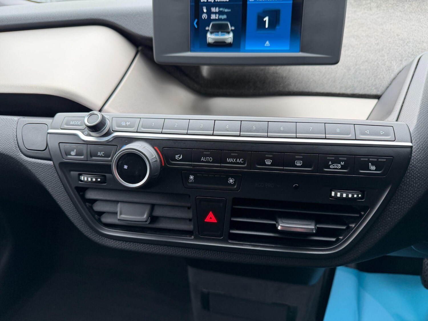 Used BMW i3 2022 for sale - 77597666: Photo 30