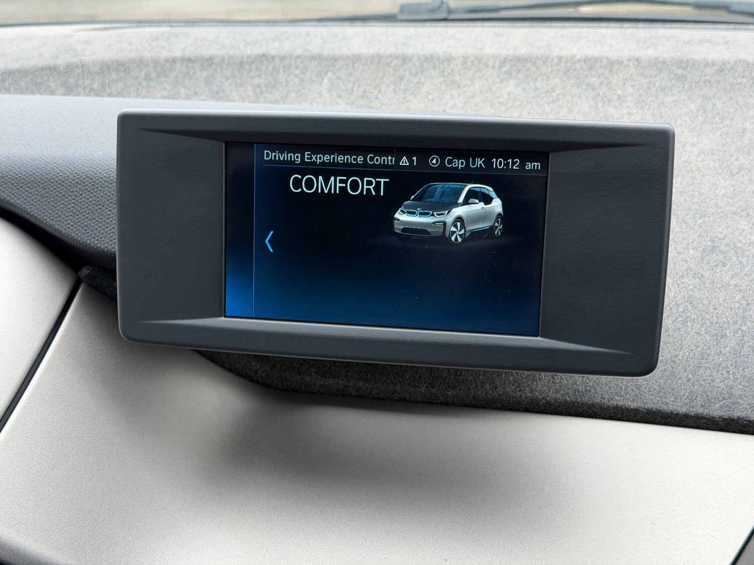 Used BMW i3 2022 for sale - 77597666: Photo 33