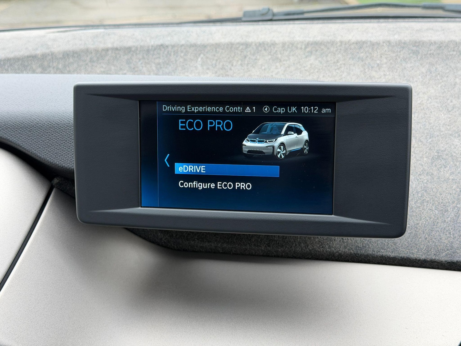 Used BMW i3 2022 for sale - 77597666: Photo 34