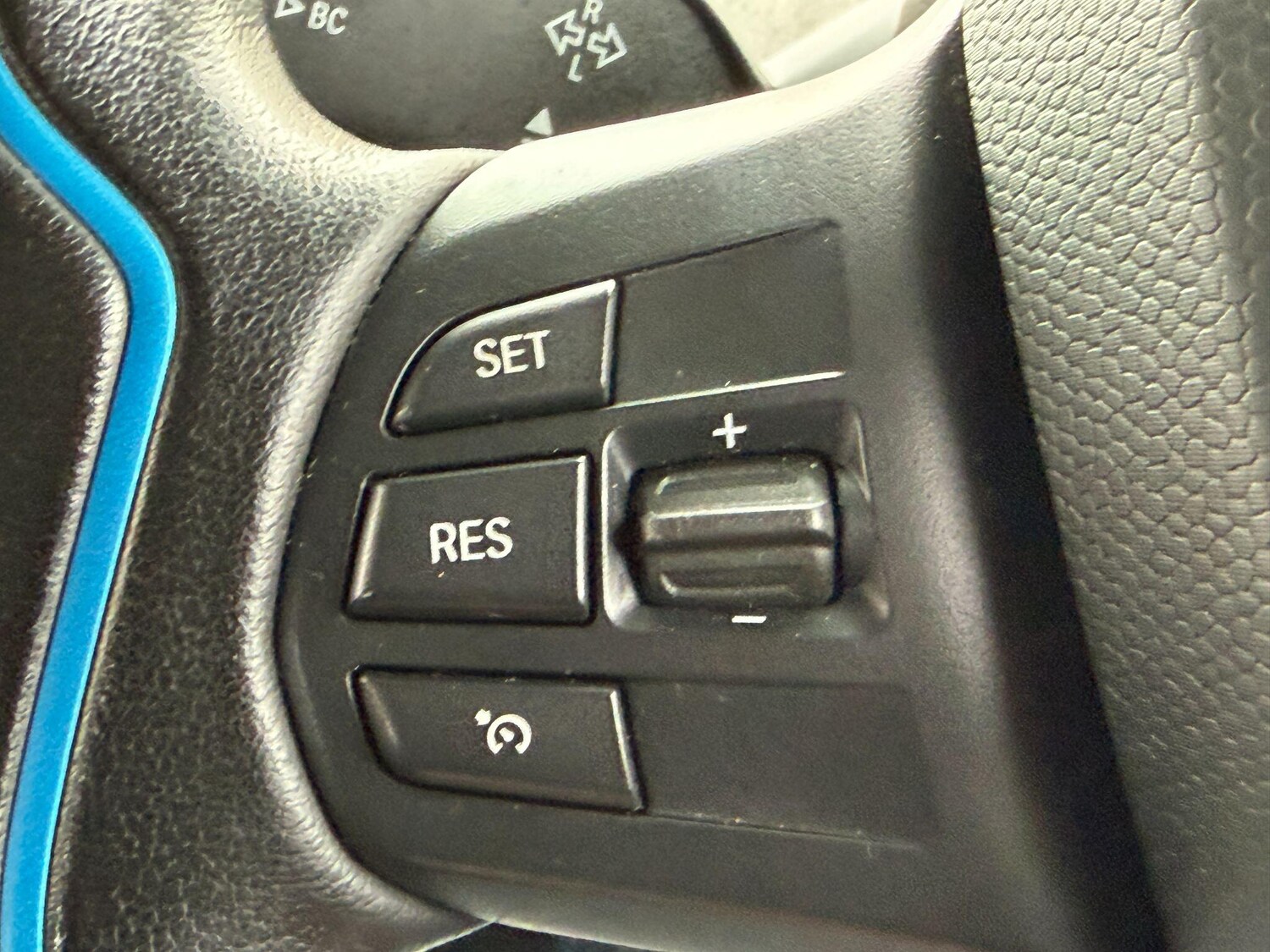 Used BMW i3 2022 for sale - 77597666: Photo 35