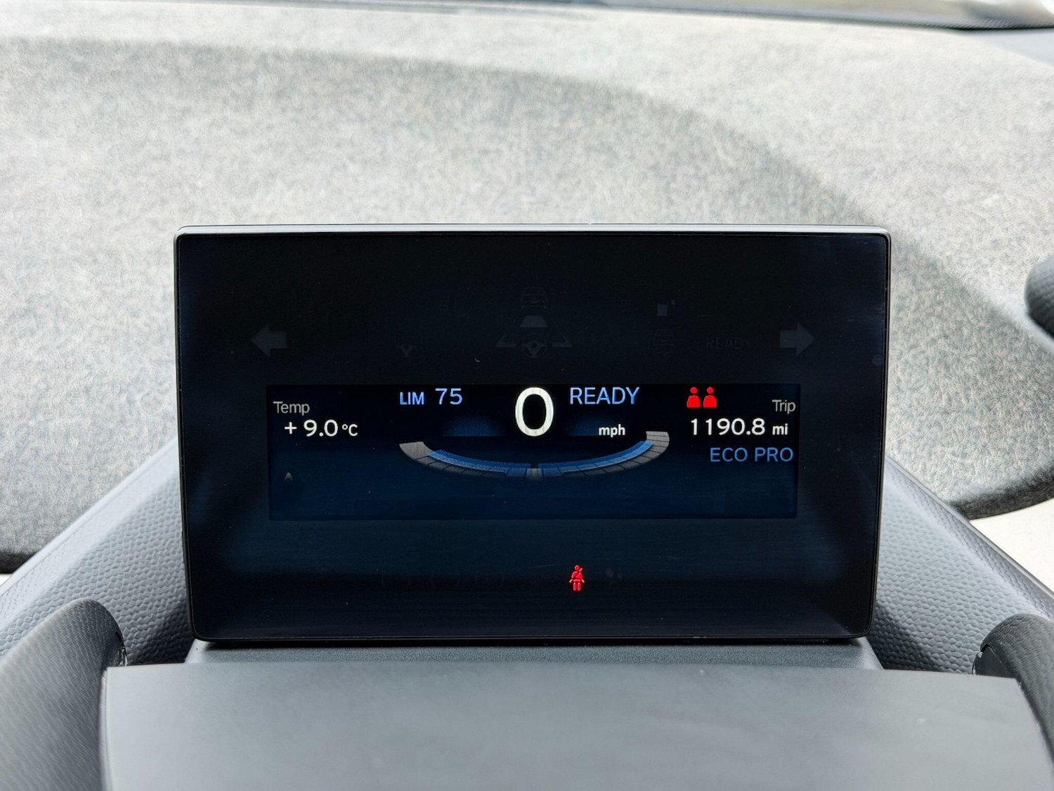 Used BMW i3 2022 for sale - 77597666: Photo 36