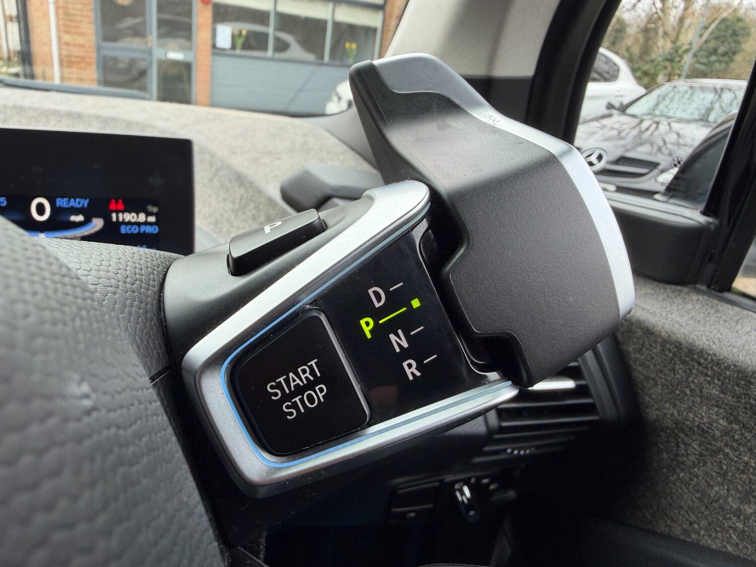 Used BMW i3 2022 for sale - 77597666: Photo 37