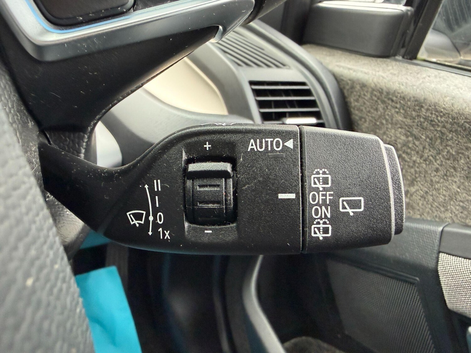 Used BMW i3 2022 for sale - 77597666: Photo 38