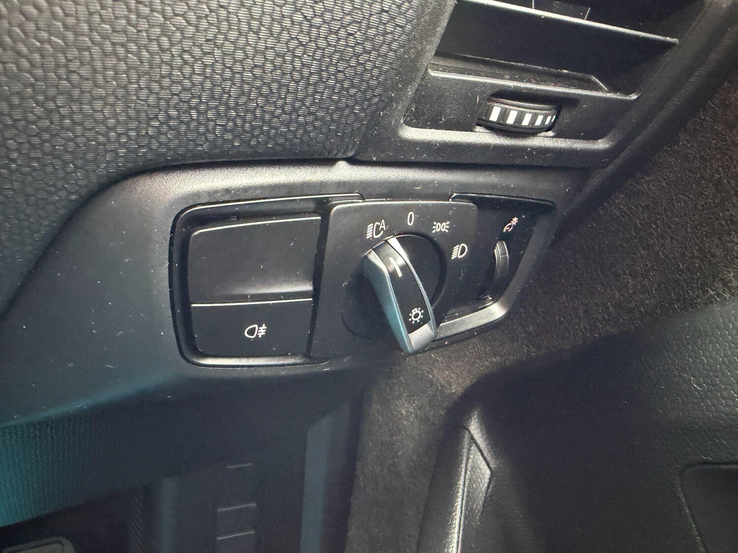 Used BMW i3 2022 for sale - 77597666: Photo 39