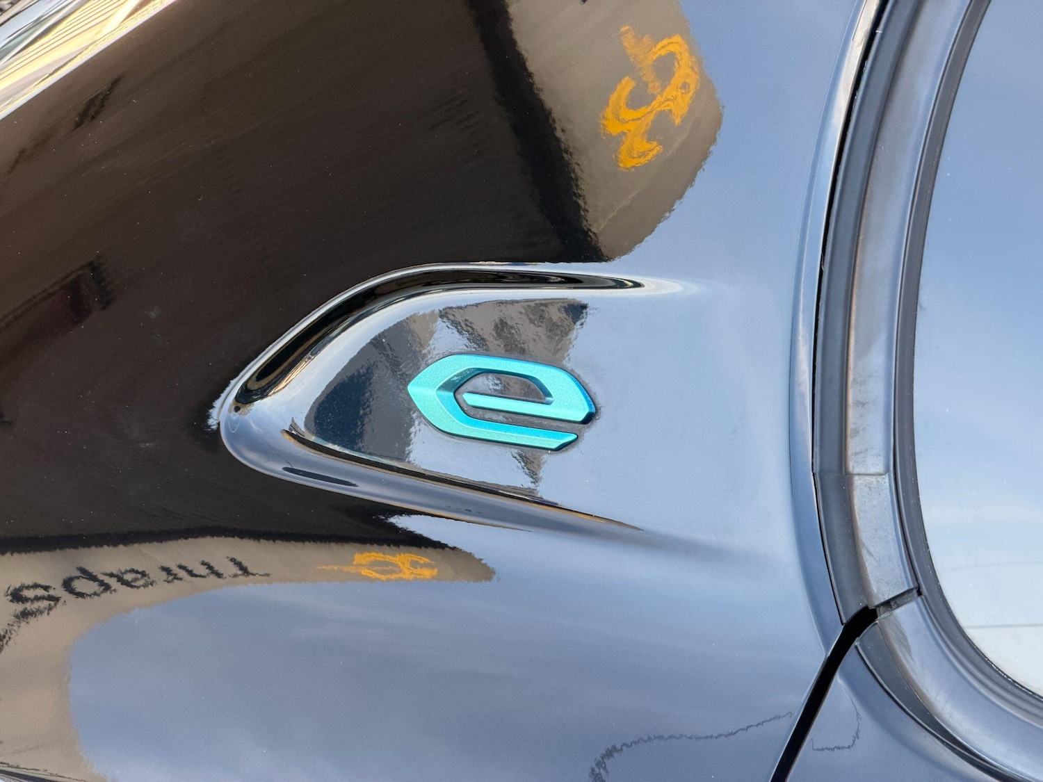 Used Peugeot 208 2020 for sale - 76936738: Photo 10