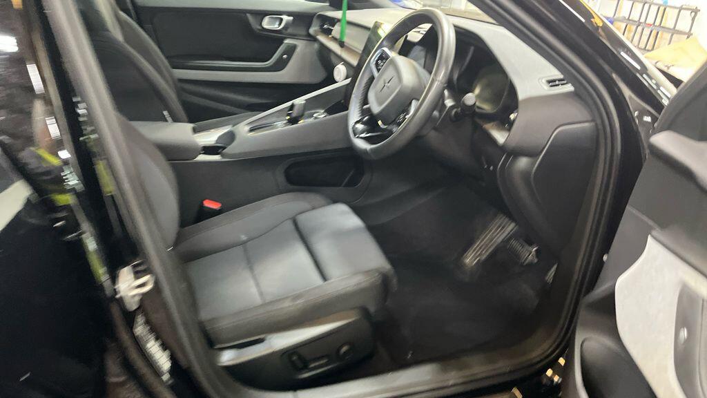 Used Polestar Polestar 2 2023 for sale - 78185656: Photo 8