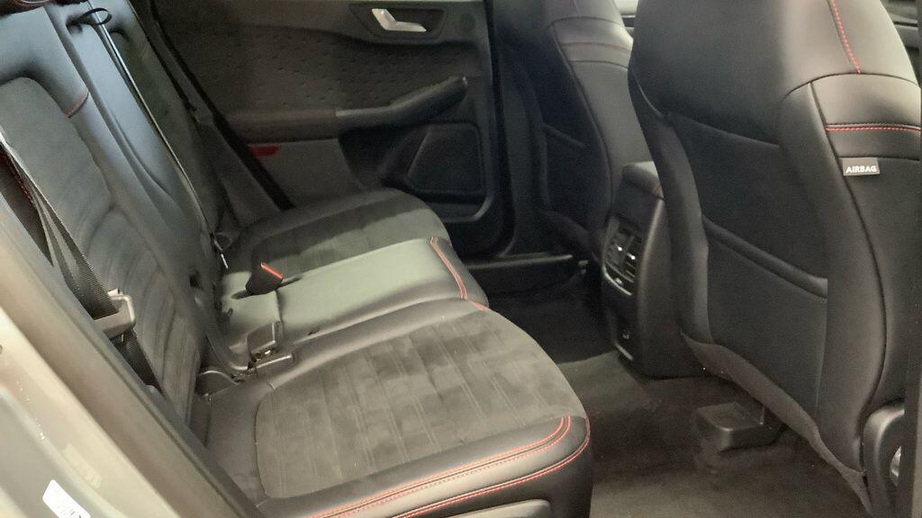 Used Ford Kuga for sale - 77824280: Photo 6