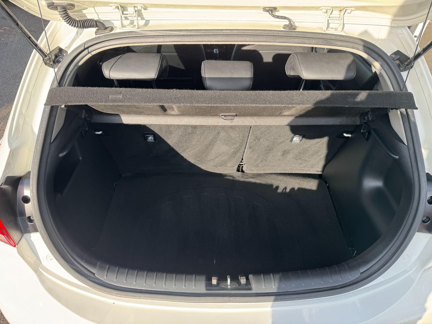 Used Kia Rio 2017 for sale - 77203662: Photo 15