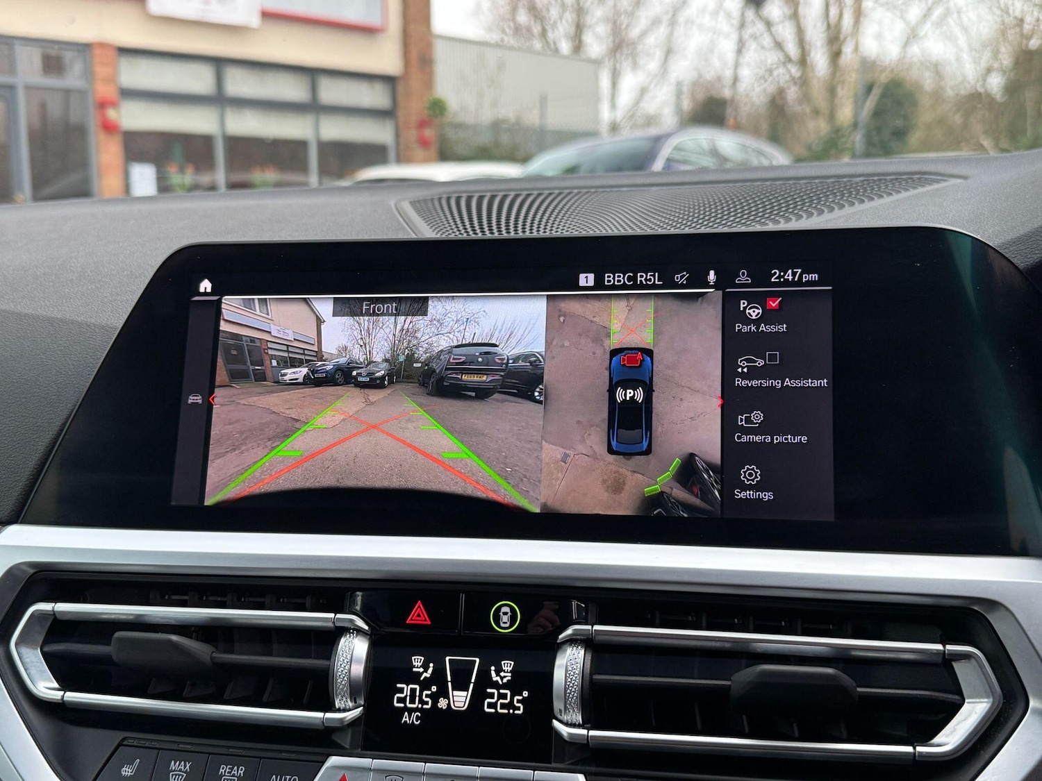 Used BMW M4 2022 for sale - 77794235: Photo 10