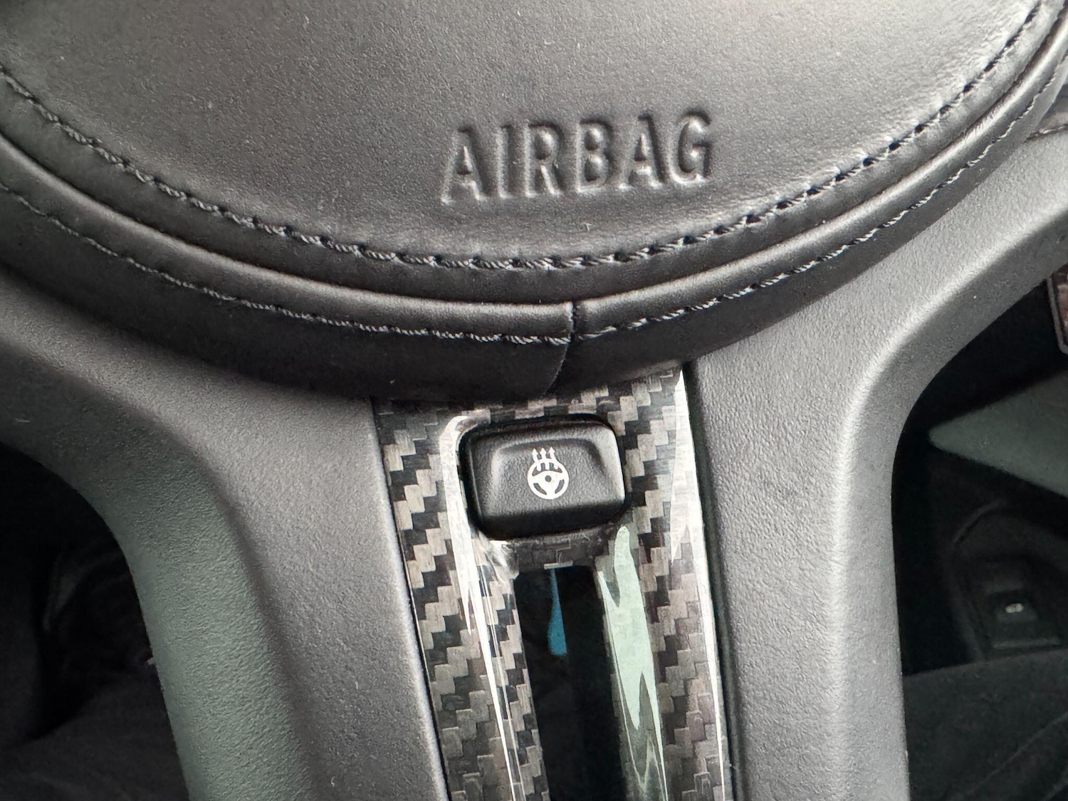 Used BMW M4 2022 for sale - 77794235: Photo 14