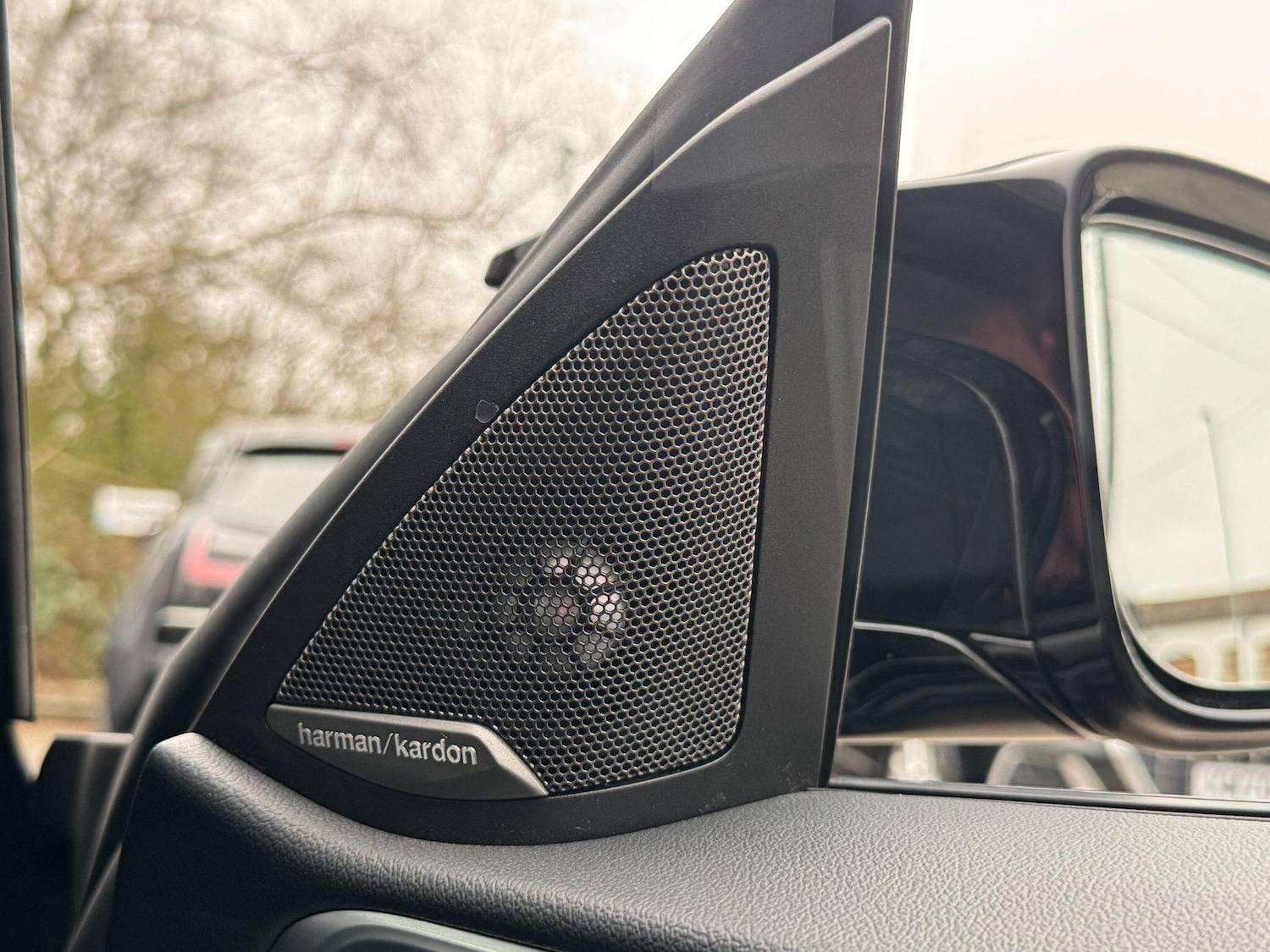 Used BMW M4 2022 for sale - 77794235: Photo 18