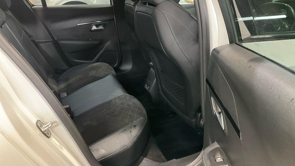 Used Peugeot 208 2022 for sale - 77074503: Photo 8