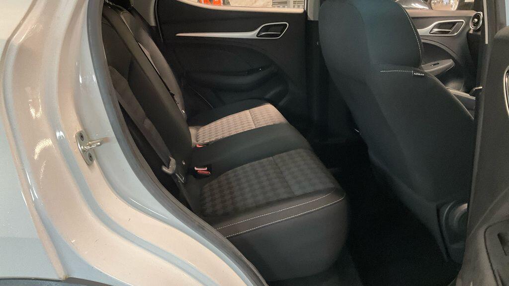 Used MG MG ZS 2021 for sale - 76976121: Photo 10