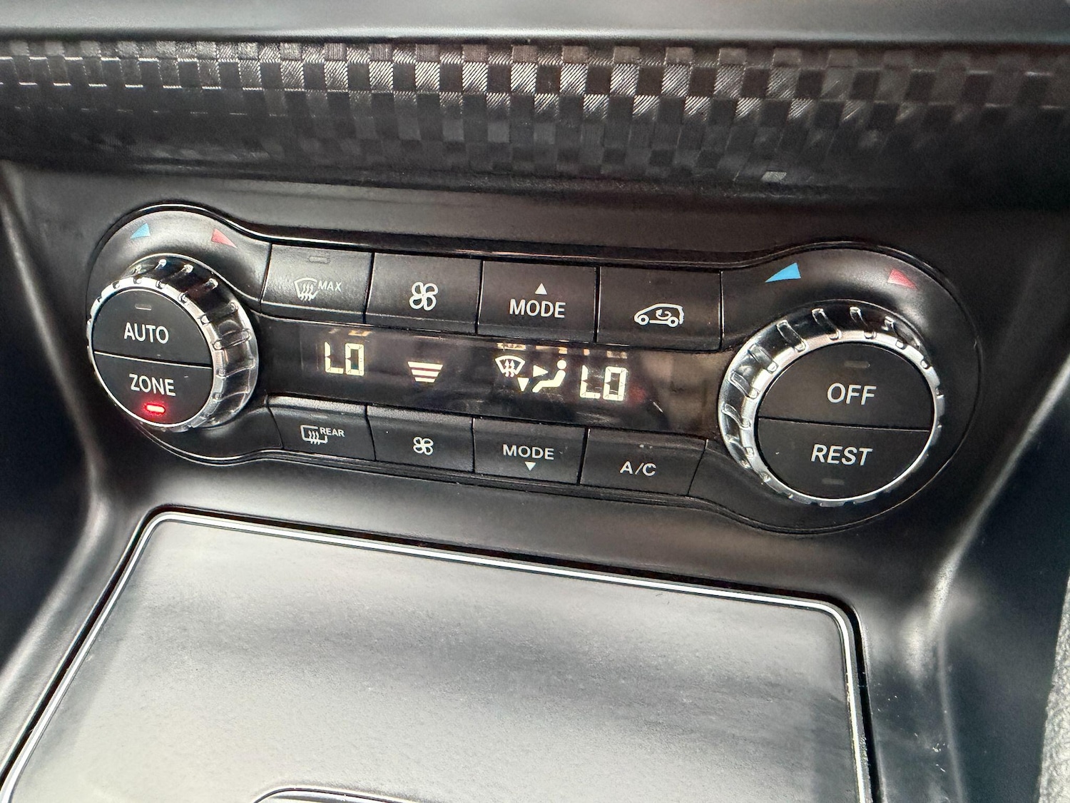 Used Mercedes-Benz A-Class for sale - 77993546: Photo 27