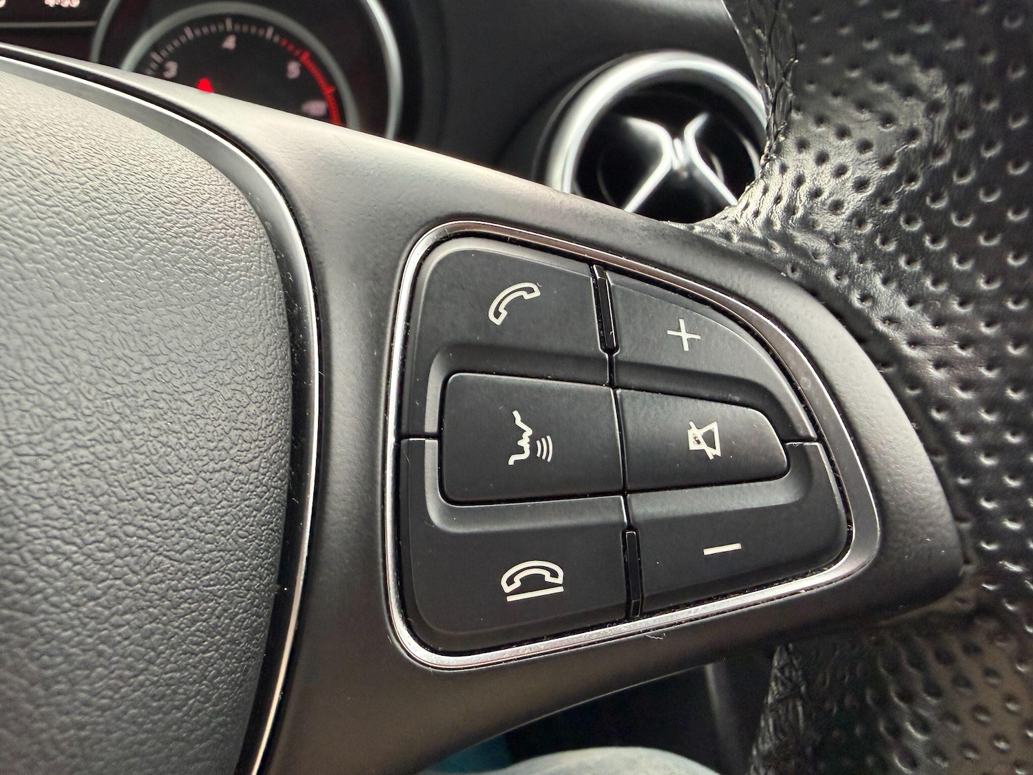 Used Mercedes-Benz A-Class for sale - 77993546: Photo 28