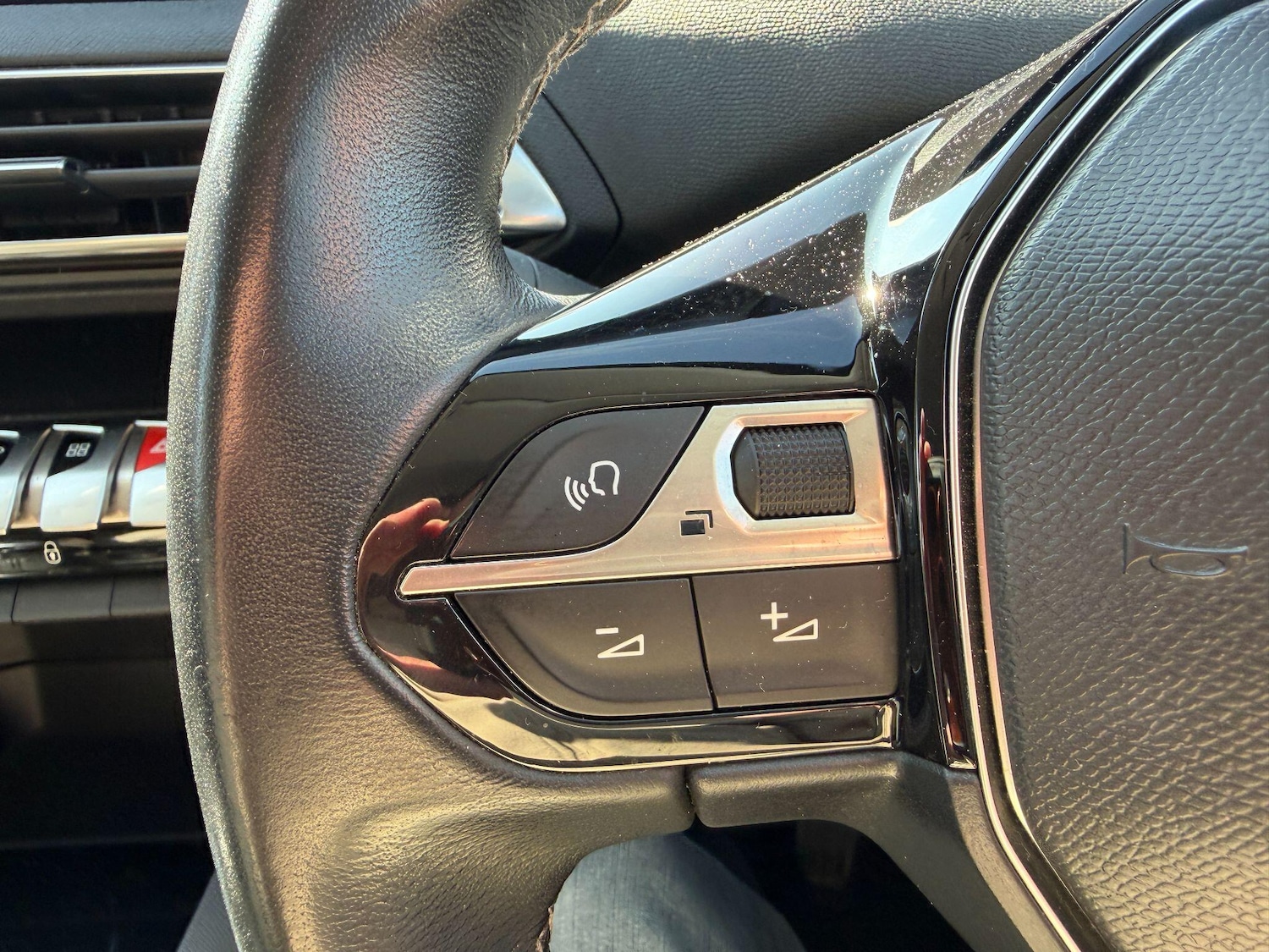 Used Peugeot 3008 for sale - 77978309: Photo 22