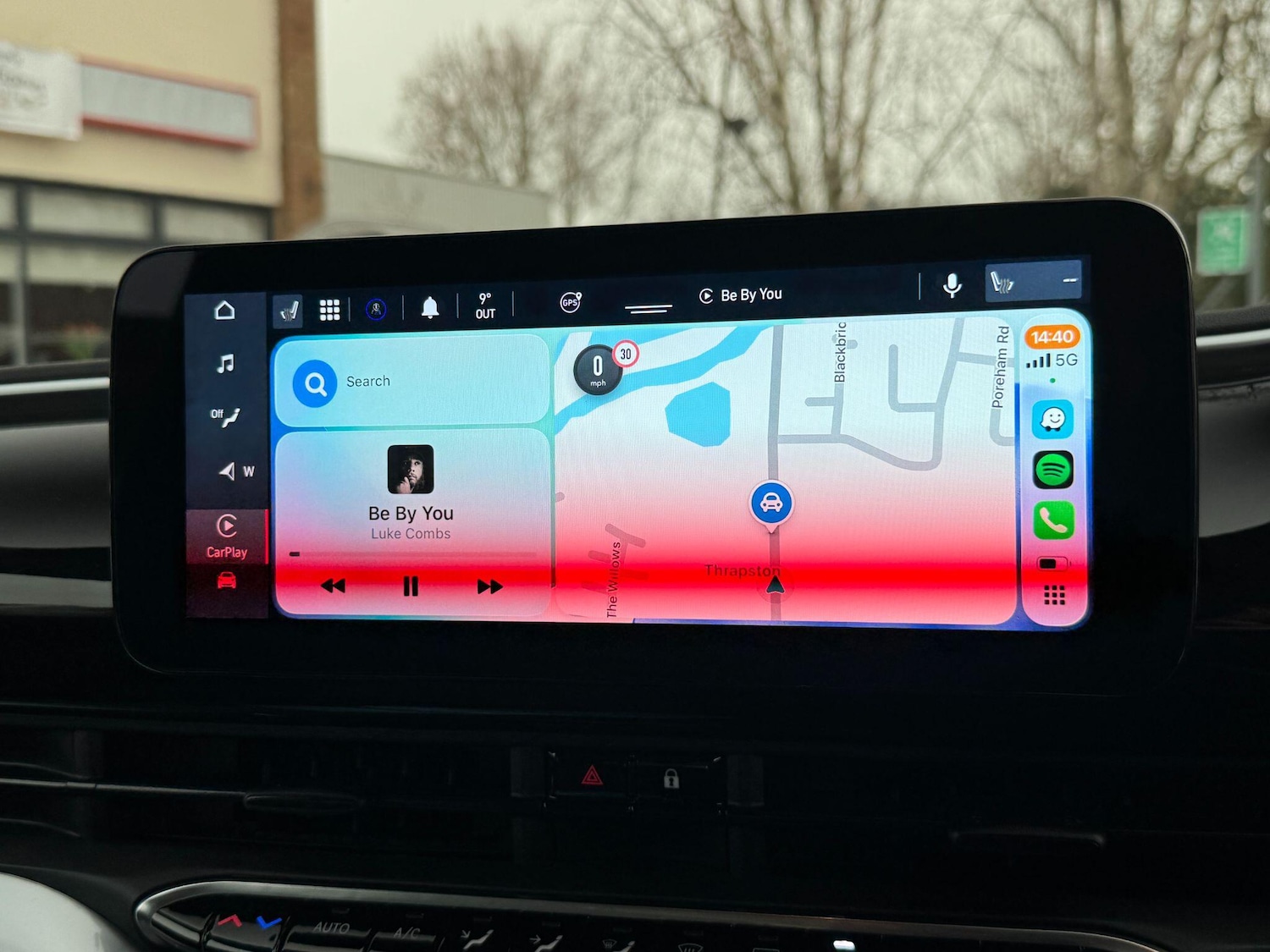 Used Fiat 500 2022 for sale - 78058353: Photo 15