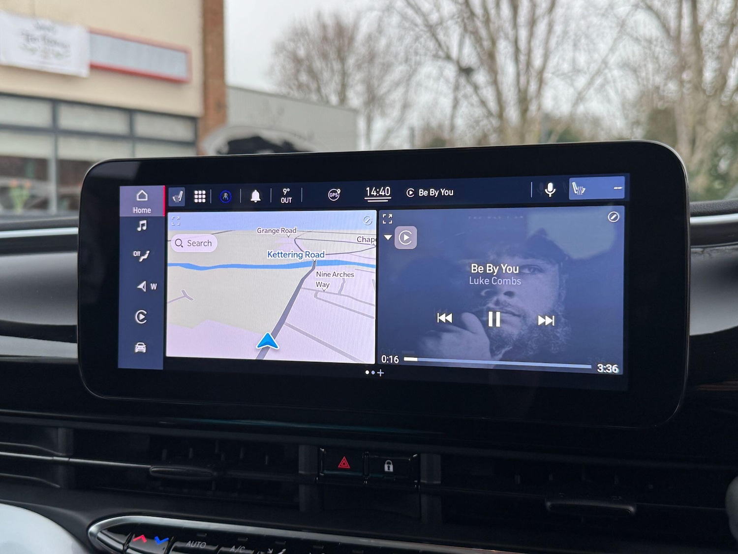 Used Fiat 500 2022 for sale - 78058353: Photo 16