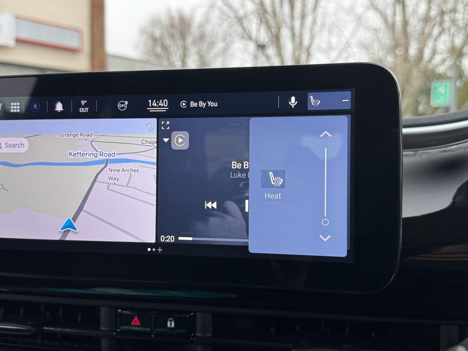 Used Fiat 500 2022 for sale - 78058353: Photo 17