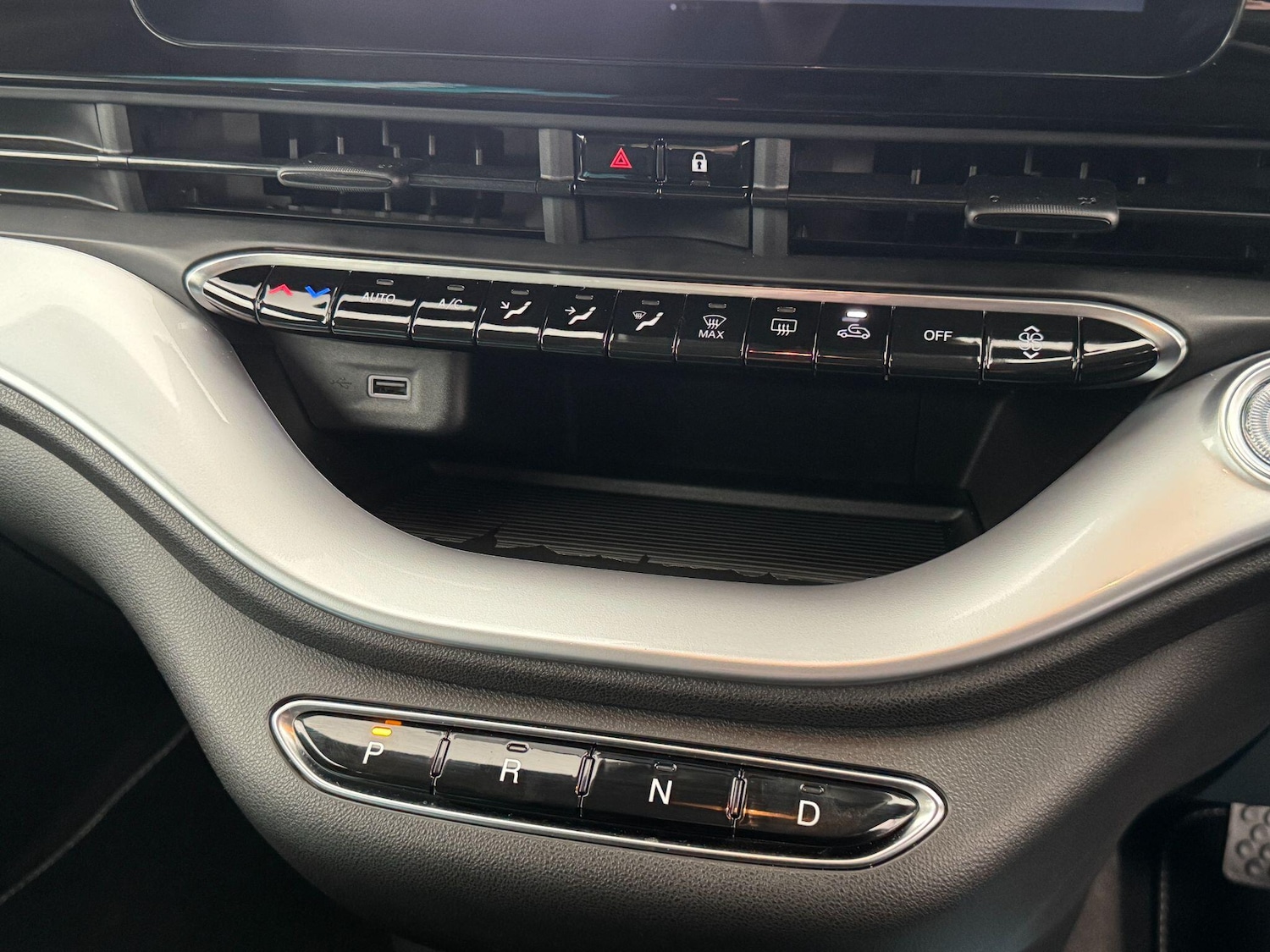 Used Fiat 500 2022 for sale - 78058353: Photo 19