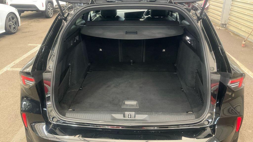 Used Vauxhall Astra 2023 for sale - 77970042: Photo 7