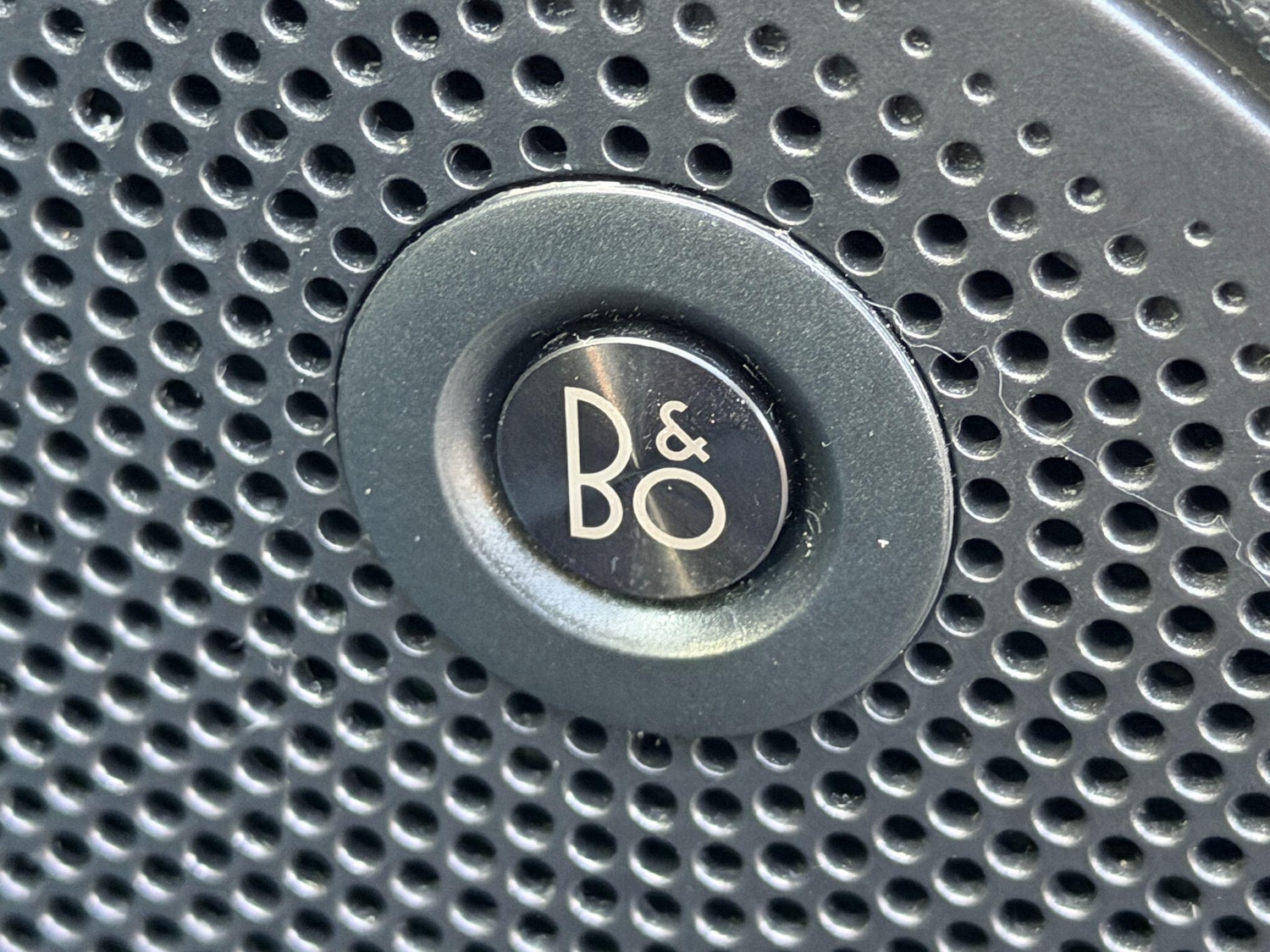 Used Ford Fiesta 2020 for sale - 76936532: Photo 26