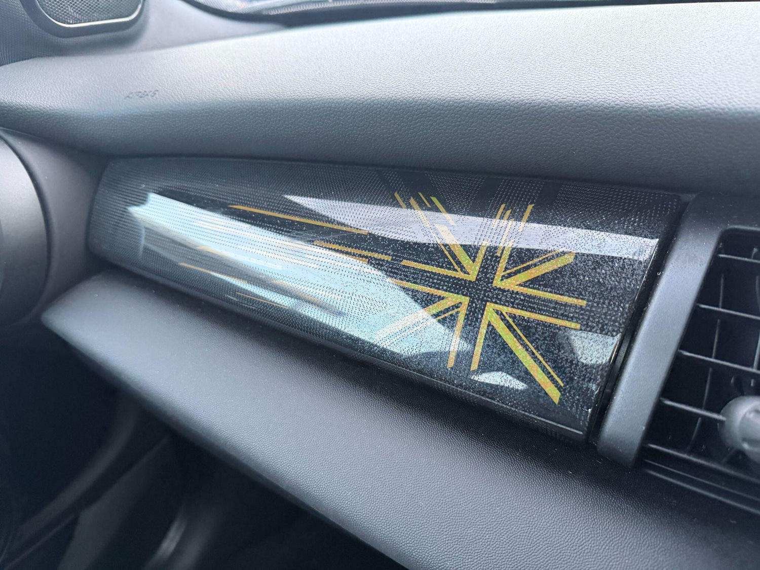 Used MINI Hatch 2020 for sale - 77387370: Photo 12