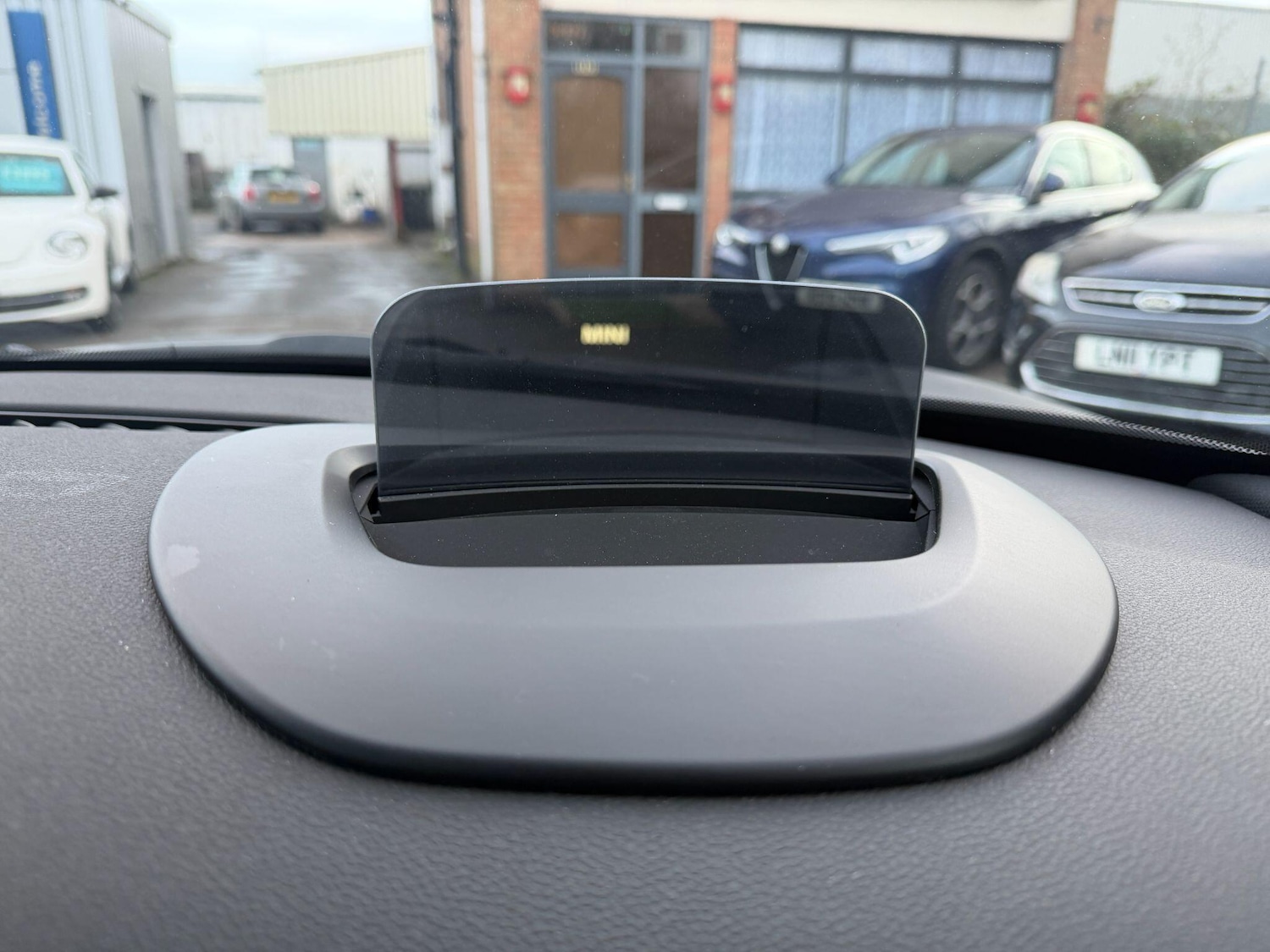 Used MINI Hatch 2020 for sale - 77387370: Photo 14