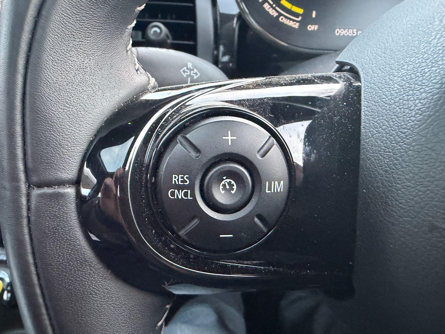 Used MINI Hatch 2020 for sale - 77387370: Photo 17