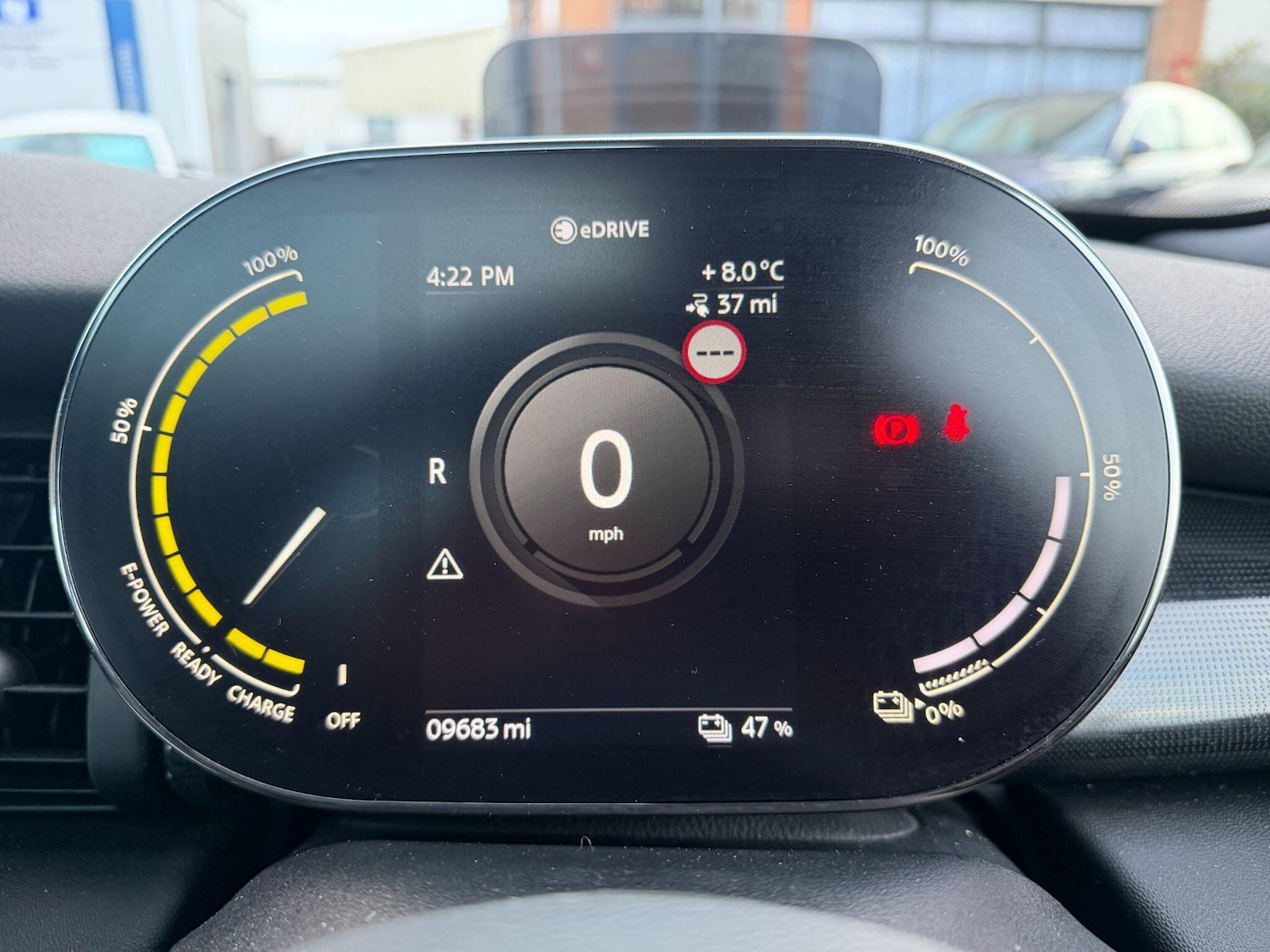 Used MINI Hatch 2020 for sale - 77387370: Photo 18