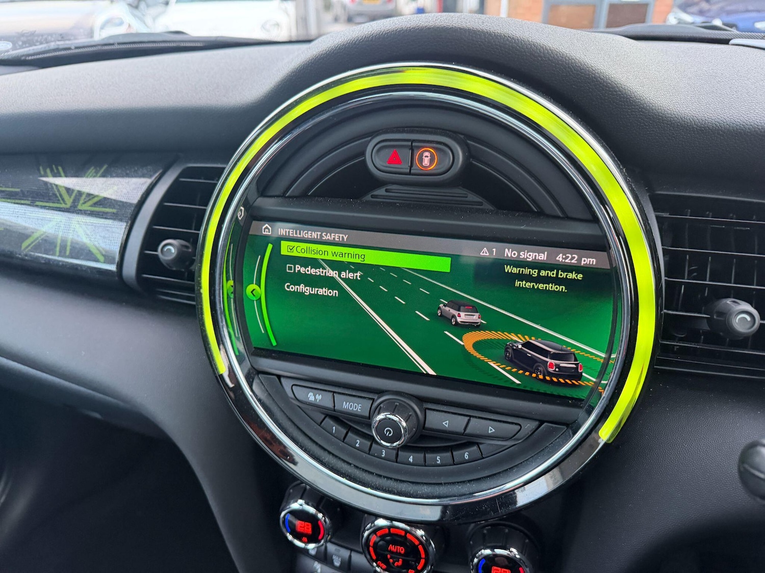 Used MINI Hatch 2020 for sale - 77387370: Photo 20