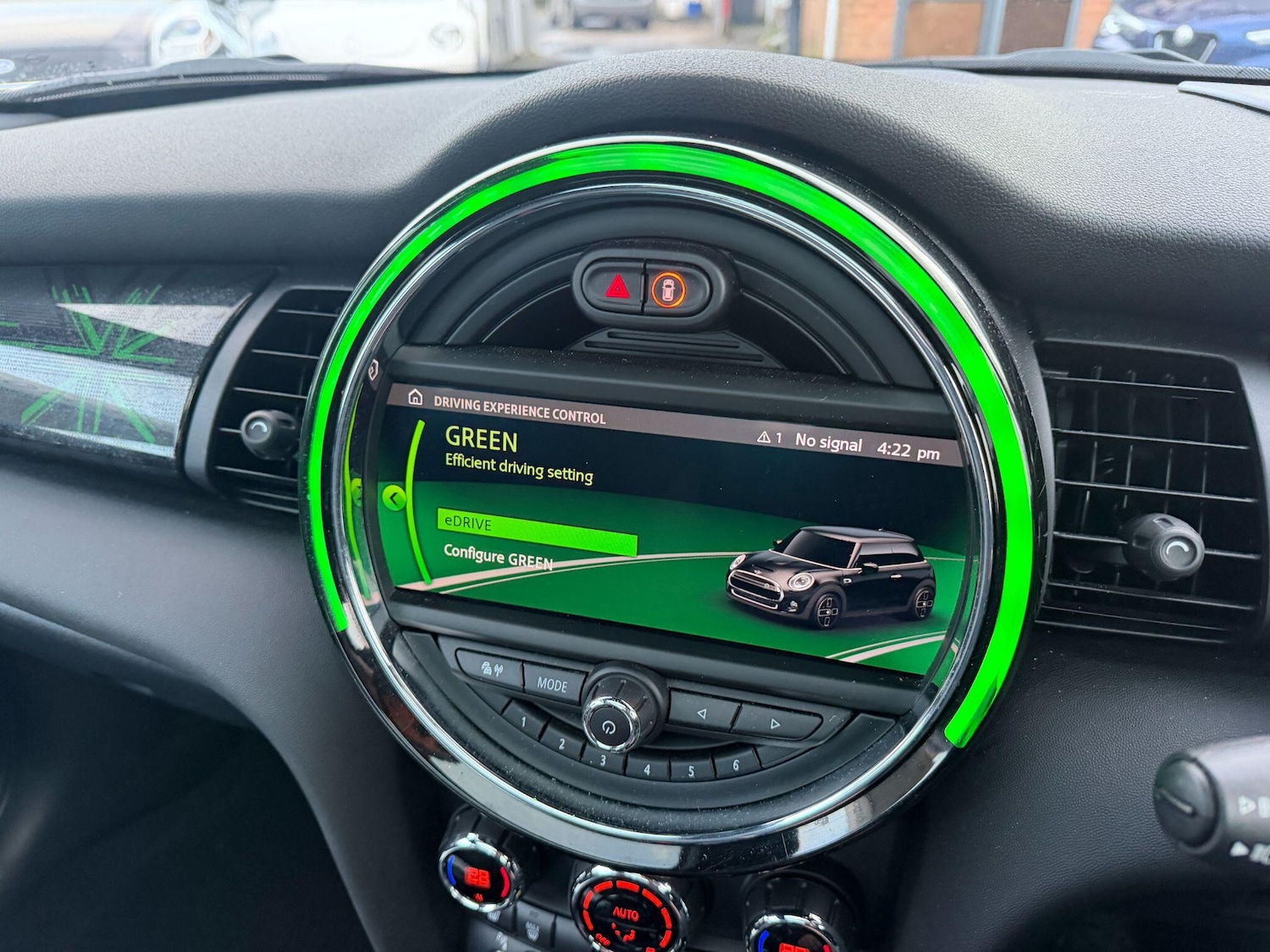 Used MINI Hatch 2020 for sale - 77387370: Photo 21