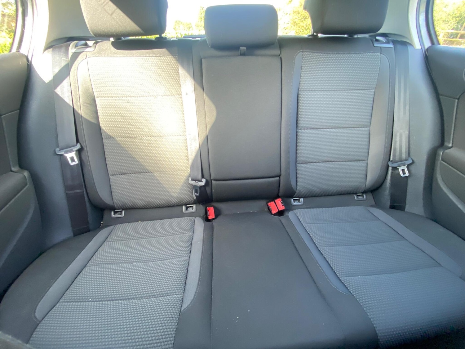 Used Volkswagen Golf 2011 for sale - 76753008: Photo 24